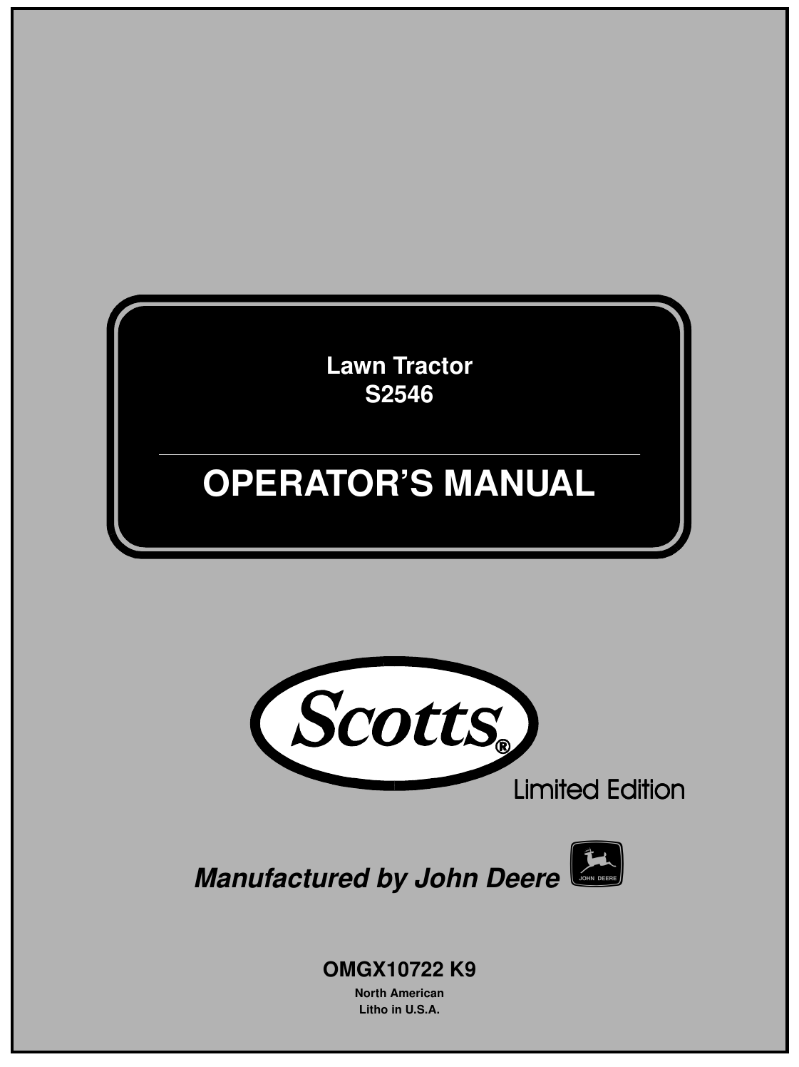 scotts-s2546-users-manual-gx10722k9