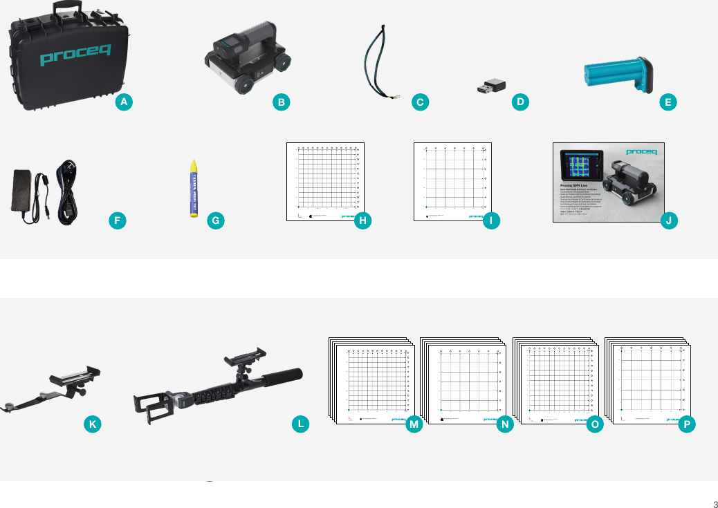  36050403020100010 20 30 40 50 60Proceq Grid Paper - 60x60/5cmP/N: 393 20 001 ver 08 20172 3 4 56 7 8 9 10 11 12 13126252423222120191817161514cmxy6050403020100010 20 30 40 50 60Proceq Grid Paper - 60x60/5cmP/N: 393 20 001 ver 08 20172 3 4 56 7 8 9 10 11 12 13126252423222120191817161514cmxy6050403020100010 20 30 40 50 60Proceq Grid Paper - 60x60/5cmP/N: 393 20 001 ver 08 20172 3 4 56 7 8 9 10 11 12 13126252423222120191817161514cmxy6050403020100010 20 30 40 50 60Proceq Grid Paper - 60x60/5cmP/N: 393 20 001 ver 08 20172 3 4 56 7 8 9 10 11 12 13126252423222120191817161514cmxy6050403020100010 20 30 40 50 60Proceq Grid Paper - 60x60/5cmP/N: 393 20 001 ver 08 20172 3 4 56 7 8 9 10 11 12 13126252423222120191817161514cmxy6050403020100010 20 30 40 50 60Proceq Grid Paper - 60x60/5cmP/N: 393 20 001 ver 08 20172 3 4 56 7 8 9 10 11 12 13126252423222120191817161514cmxy6050403020100010 20 30 40 50 60Proceq Grid Paper - 60x60/5cmP/N: 393 20 001 ver 08 20172 3 4 56 7 8 9 10 11 12 13126252423222120191817161514cmxy6050403020100010 20 30 40 50 60Proceq Grid Paper - 60x60/5cmP/N: 393 20 001 ver 08 20172 3 4 56 7 8 9 10 11 12 13126252423222120191817161514cmxy6050403020100010 20 30 40 50 60Proceq Grid Paper - 60x60/5cmP/N: 393 20 001 ver 08 20172 3 4 56 7 8 9 10 11 12 13126252423222120191817161514cmxy6050403020100010 20 30 40 50 60Proceq Grid Paper - 60x60/5cmP/N: 393 20 001 ver 08 20172 3 4 56 7 8 9 10 11 12 13126252423222120191817161514cmxy6050403020100010 20 30 40 50 60Proceq Grid Paper - 60x60/5cmP/N: 393 20 001 ver 08 20172 3 4 56 7 8 9 10 11 12 13126252423222120191817161514cmxy6050403020100010 20 30 40 50 60Proceq Grid Paper - 60x60/5cmP/N: 393 20 001 ver 08 20172 3 4 56 7 8 9 10 11 12 13126252423222120191817161514cmxy6050403020100010 20 30 40 50 60Proceq Grid Paper - 60x60/5cmP/N: 393 20 001 ver 08 20172 3 4 56 7 8 9 10 11 12 13126252423222120191817161514cmxy6050403020100010 20 30 40 50 60Proceq Grid Paper - 60x60/5cmP/N: 393 20 001 ver 08 20172 3 4 56 7 8 9 10 11 12 13126252423222120191817161514cmxy6050403020100010 20 30 40 50 60Proceq Grid Paper - 60x60/5cmP/N: 393 20 001 ver 08 20172 3 4 56 7 8 9 10 11 12 13126252423222120191817161514cmxy6050403020100010 20 30 40 50 60Proceq Grid Paper - 60x60/5cmP/N: 393 20 001 ver 08 20172 3 4 56 7 8 9 10 11 12 13126252423222120191817161514cmxy6050403020100010 20 30 40 50 60Proceq Grid Paper - 60x60/5cmP/N: 393 20 001 ver 08 20172 3 4 56 7 8 9 10 11 12 13126252423222120191817161514cmxyAB C DEF6050403020100010 20 30 40 50 60Proceq Grid Paper - 60x60/5cmP/N: 393 20 001 ver 08 20172 3 4 56 7 8 9 10 11 12 13126252423222120191817161514cmxyH6050403020100010 20 30 40 50 60Proceq Grid Paper - 60x60/10cmP/N: 393 20 002 ver 08 2017234 5 6 71141312111098I JKGML6050403020100010 20 30 40 50 60Proceq Grid Paper - 60x60/10cmP/N: 393 20 002 ver 08 2017234 5 6 711413121110982420161284004 8 12 16 20 24Proceq Grid Paper - 24x24/2inP/N: 393 20 011 ver 08 20172 3 4 56 7 8 9 10 11 12 13126252423222120191817161514inxy2610 14 18 2226101418222420161284004 8 12 16 20 24Proceq Grid Paper - 24x24/4inP/N: 393 20 012 ver 08 2017234 5 6 71141312111098inxyN O P