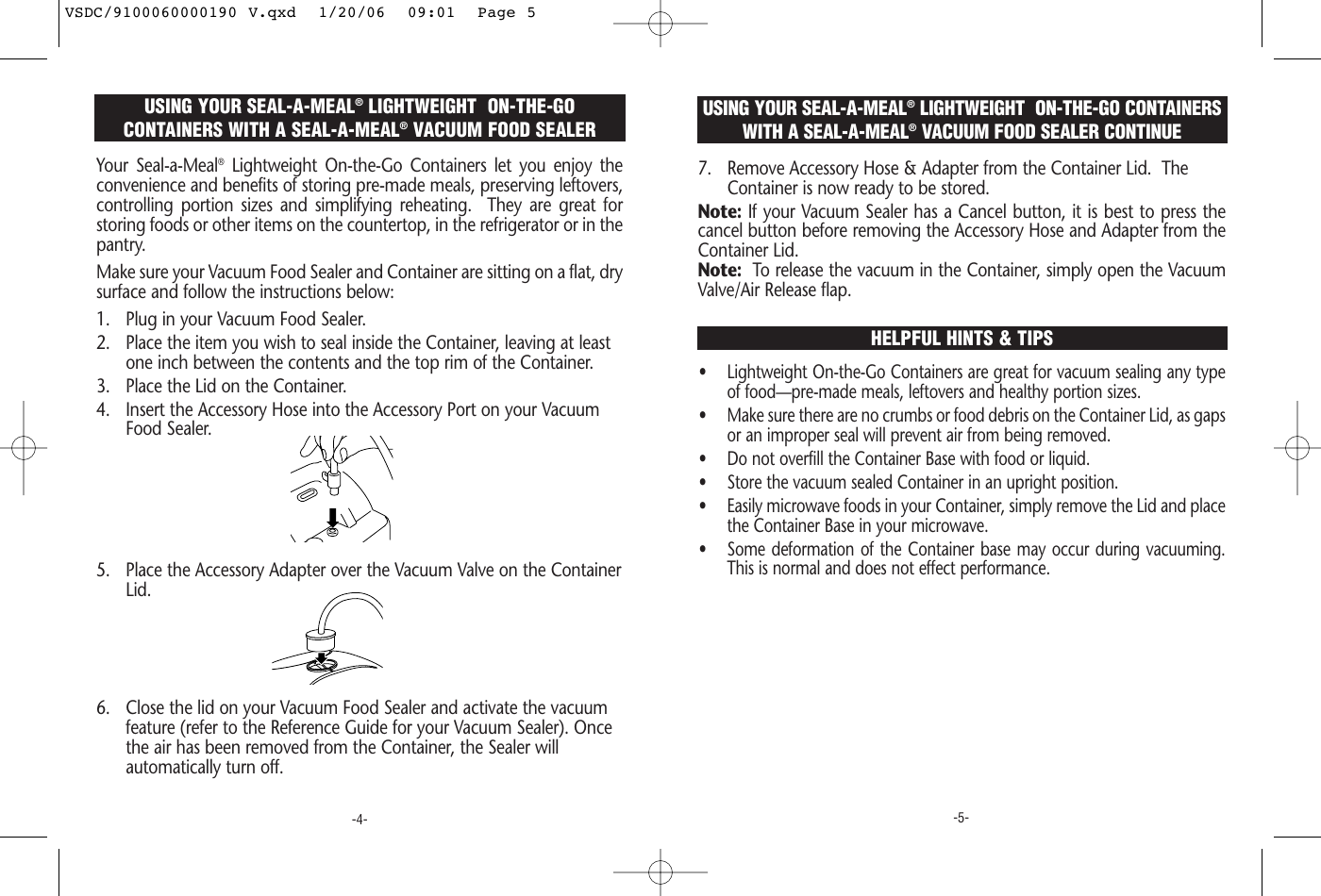 Vsdc Manual Pdf