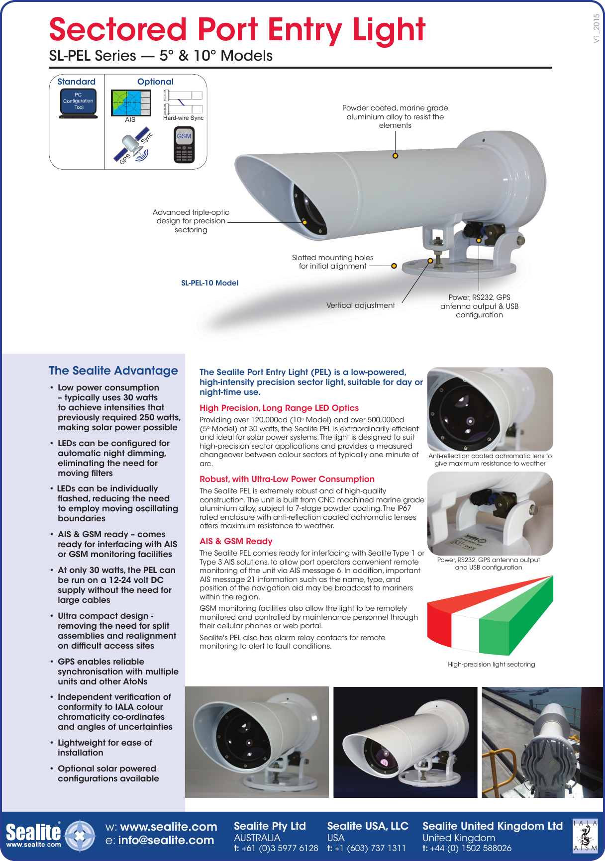 Page 1 of 4 - SL-PEL-05 Pdf