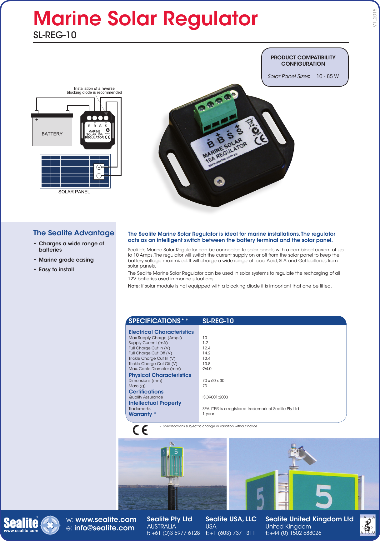 Page 1 of 1 - SL-REG-10 Pdf