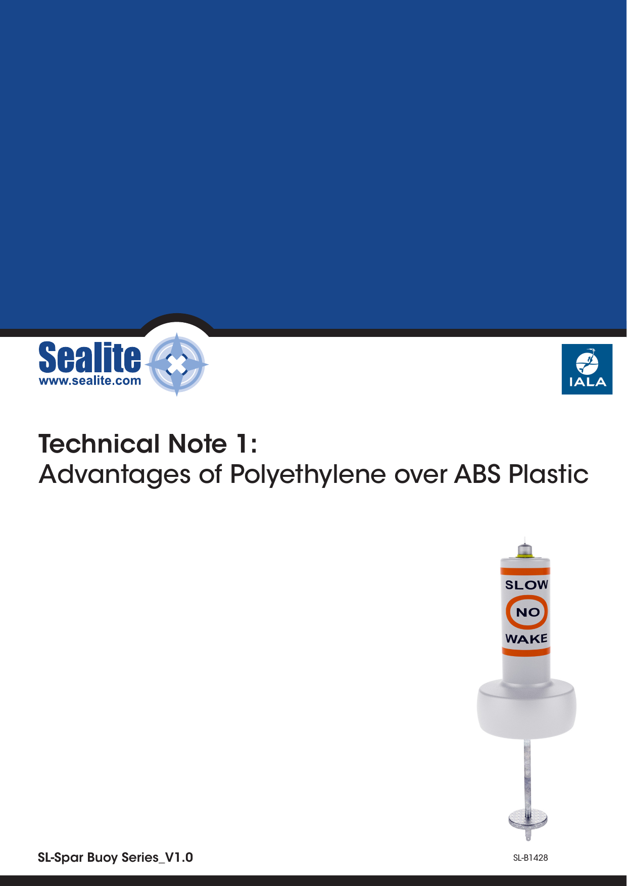technical-note