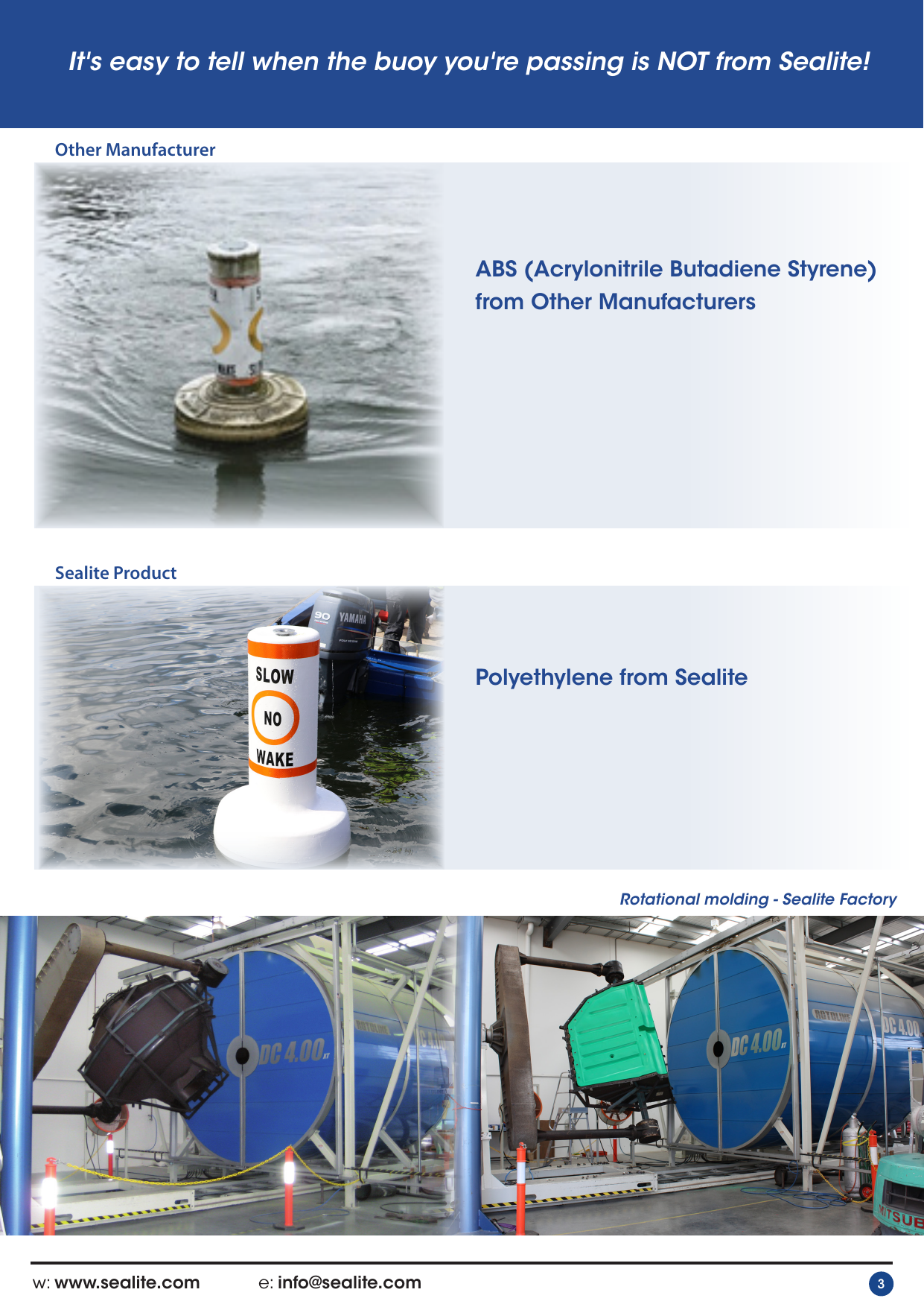 Page 3 of 4 - Technical-Note