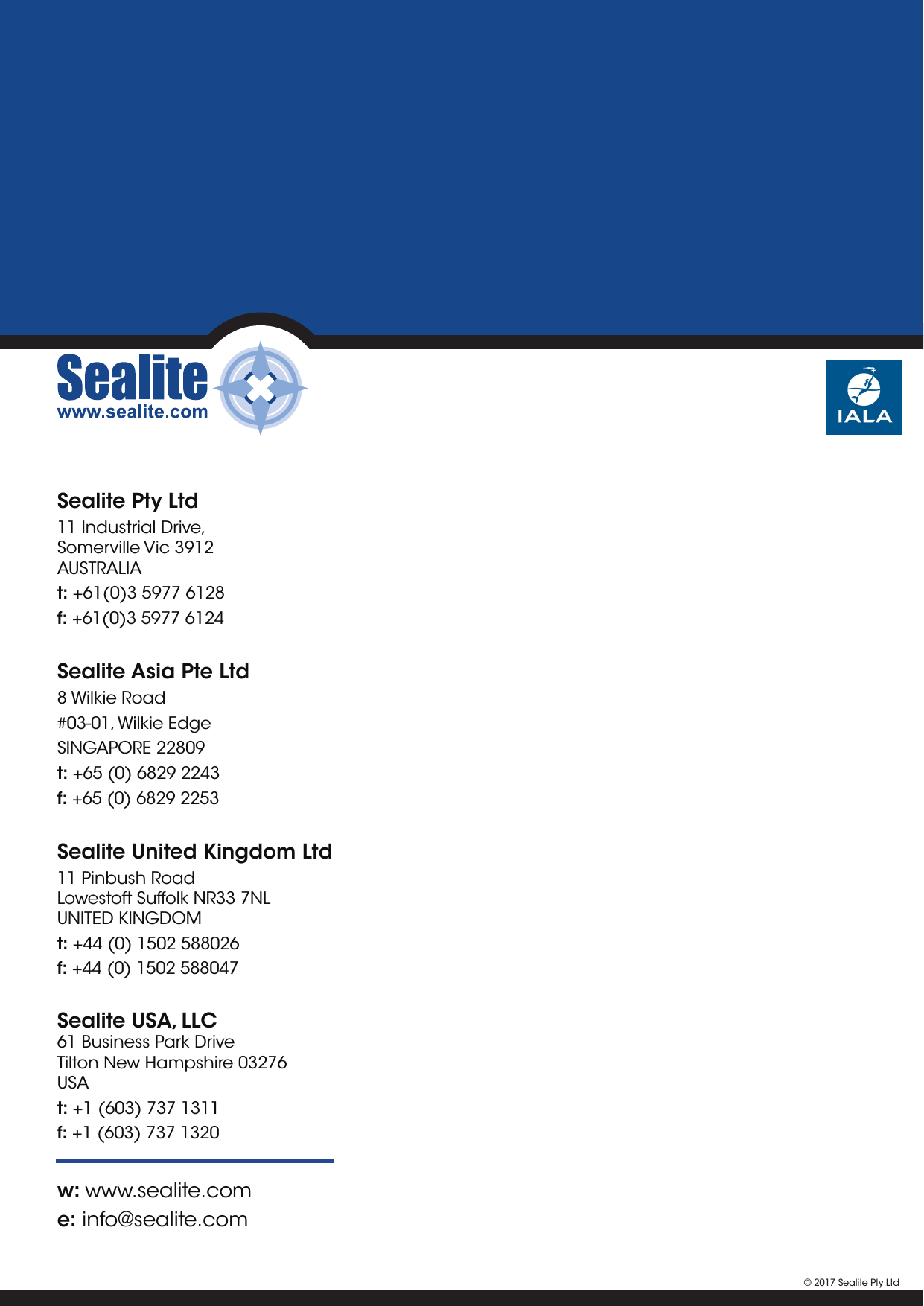 Page 4 of 4 - Technical-Note