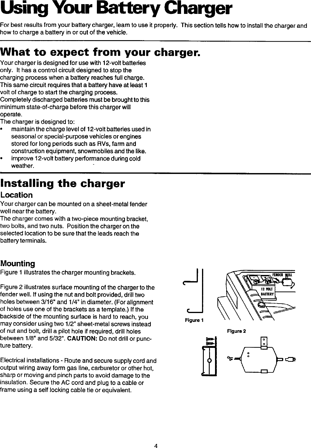 Page 5 of 8 - Sears Sears-200-71202-Users-Manual-  Sears-200-71202-users-manual