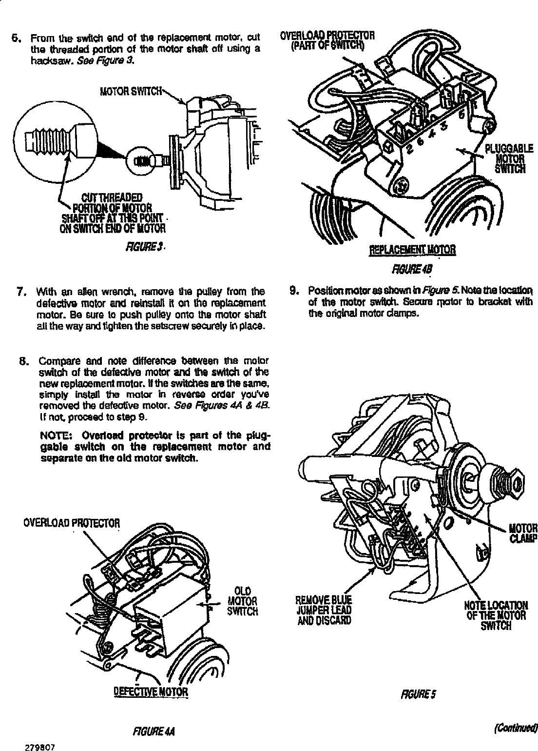 Page 3 of 4 - Sears Sears-279827-Users-Manual-  Sears-279827-users-manual