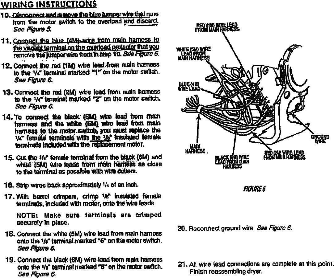 Page 4 of 4 - Sears Sears-279827-Users-Manual-  Sears-279827-users-manual