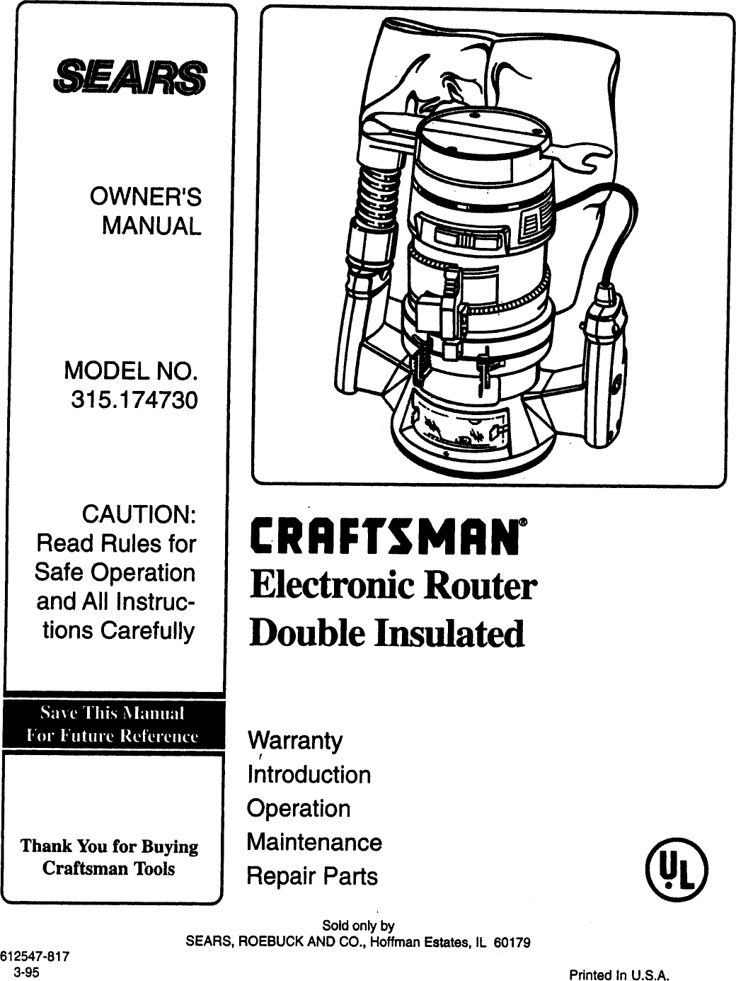 Table Saw Wiring Diagram Electrical Diagrams