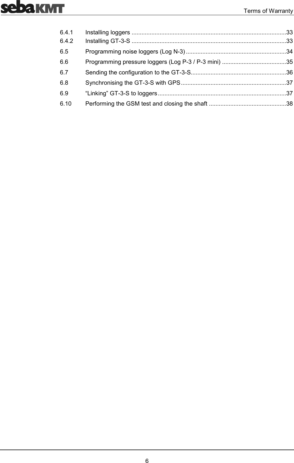  !#30!!1 ;;44 )))!4444444444444444444444444444444444444444444444444444444444444444444444444444444444444444444444&amp;&amp; ;44 )D&amp;4444444444444444444444444444444444444444444444444444444444444444444444444444444444444444444444&amp;&amp; ;4% .!)!##)))!+)&amp;4444444444444444444444444444444444444444444444444444444444444&amp; ;4; .!)!##)2!!))!+).&amp;.&amp;#444444444444444444444444444444444444444&amp;% ;4 ')"3)!D&amp;4444444444444444444444444444444444444444444444444444444444&amp;; ;4$ 1"!)D&amp;D.4444444444444444444444444444444444444444444444444444444444444444&amp; ;4< F+*)GD&amp;))!444444444444444444444444444444444444444444444444444444444444444444444444444444&amp; ;4 .!3!#)D'")344444444444444444444444444444444444444444444444&amp;$ 