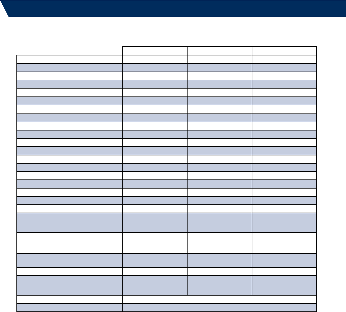 Security Vm 22 32 42 Monitors 22 And Inch Lcd Data Sheet User Manual