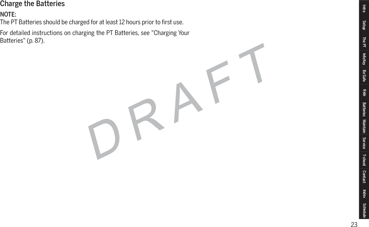 24DRAFT