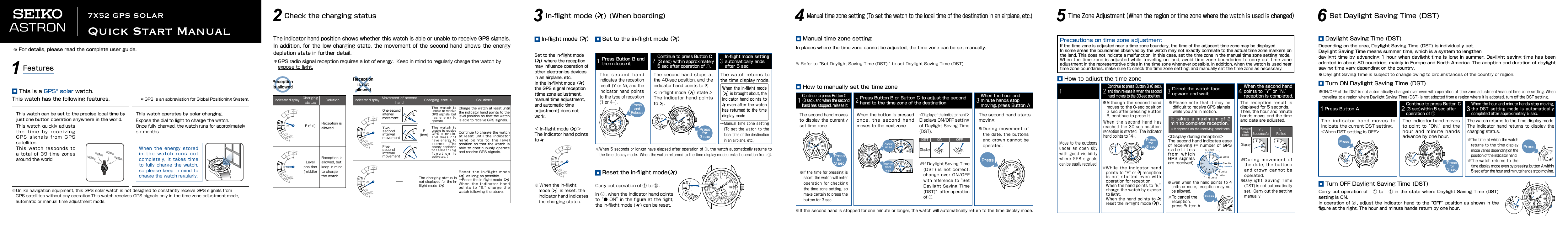 iwatch gold series 3