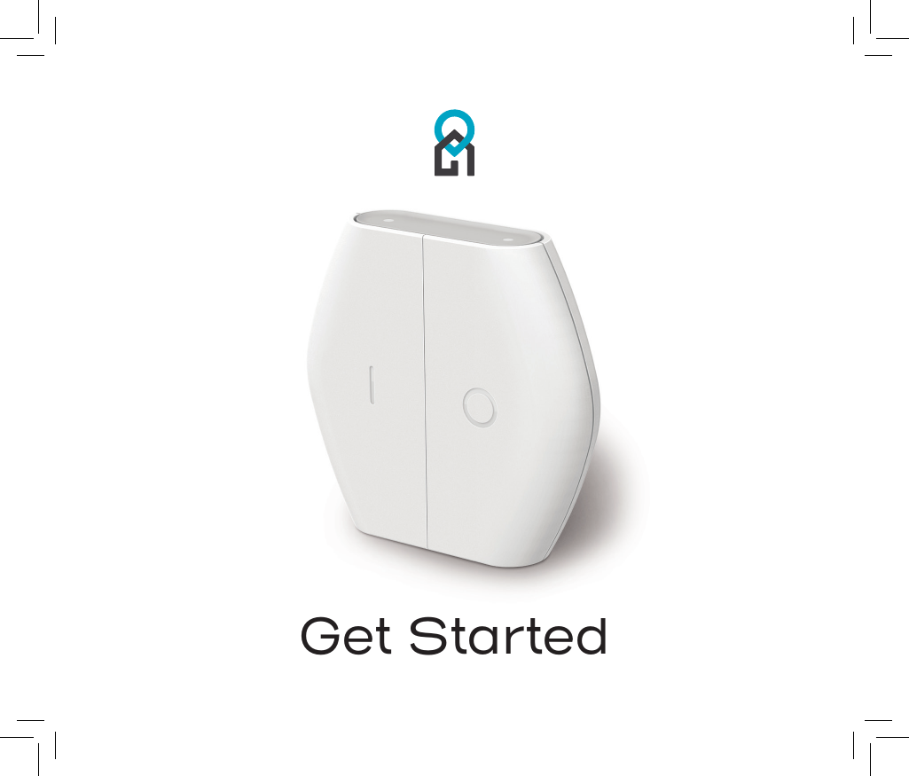 Get Started