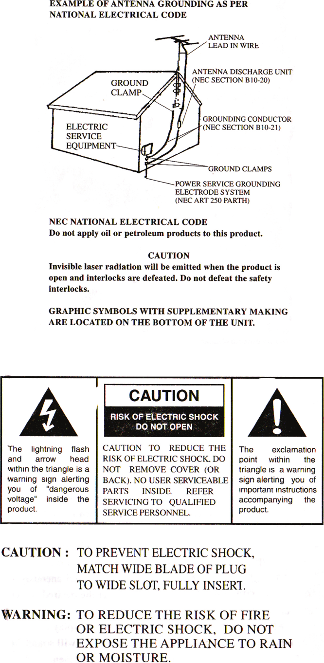 Page 4 of 4 - Sentry-Industries Sentry-Industries-Cr100-Users-Manual- Sentry-industries-cr100-users-manual