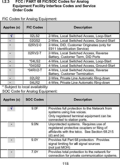 119Copyright &copy; SercoNet, all rights are reserved. Smart Outlet&trade; is a registered trademark of SercoNet. Microsoft Windows 98 (WIN98), Windows ME, Windows XP (WINXP), Windows 2000 (WIN2000), and Windows NT are trademarks of the Microsoft Corporation. All other trademarks are registered trademarks or trademarks of their respective holders. All specifications and information are subject to change without notice.   