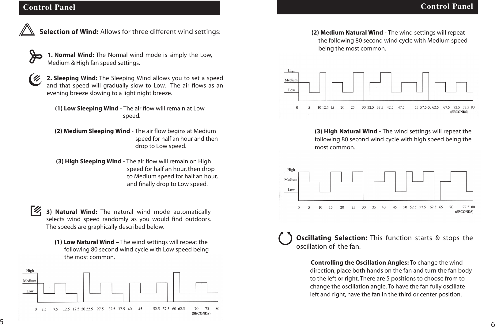 Page 3 of 4 - Seville-Classics Seville-Classics-10187-Users-Manual-  Seville-classics-10187-users-manual
