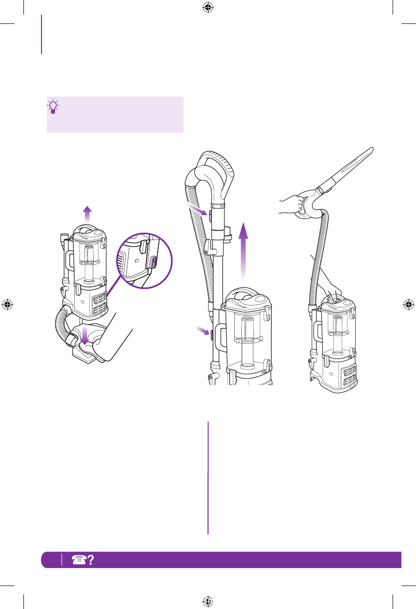 shark navigator nv60 manual free download