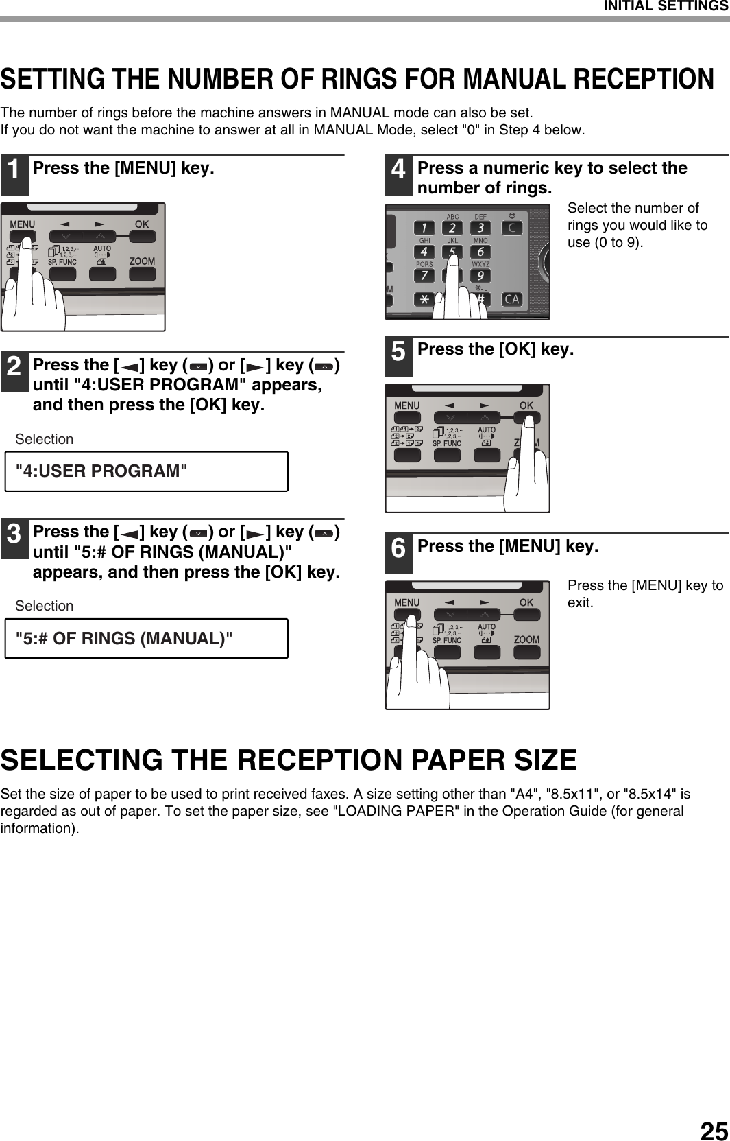 ... Array - 1979 onan series djba industrial engine operatorsservice parts  rh cloud1 inkarul id array sharp fo 2081 operation manual ...