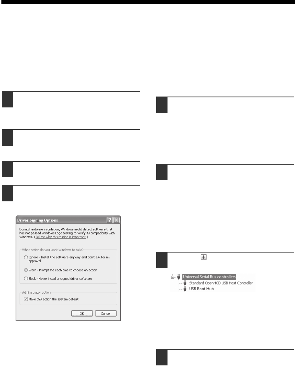 sharp mx m182d driver download