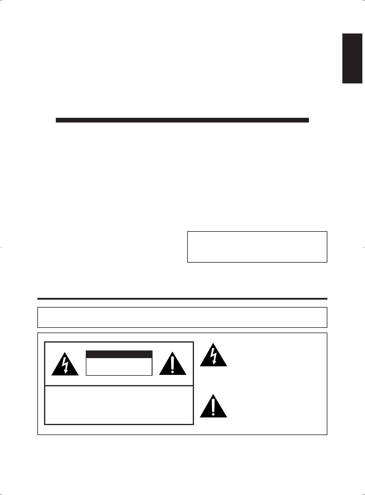 Sharp Aquos Lc G5c32u Users Manual G5c26u Operation