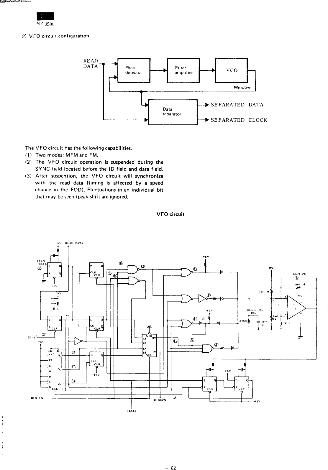 1984 Cb650 Bobber Wiring Diagram - Wiring Diagram Schemas