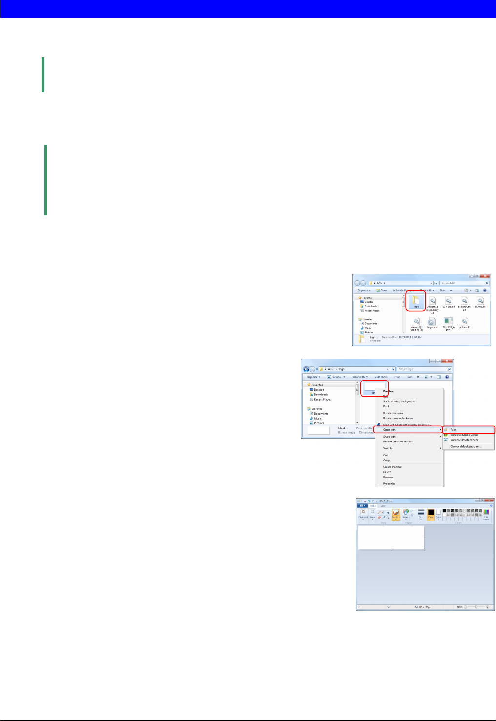 Sharp Xe A207 Owners Manual