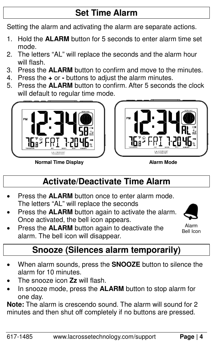Sharper Image 205314