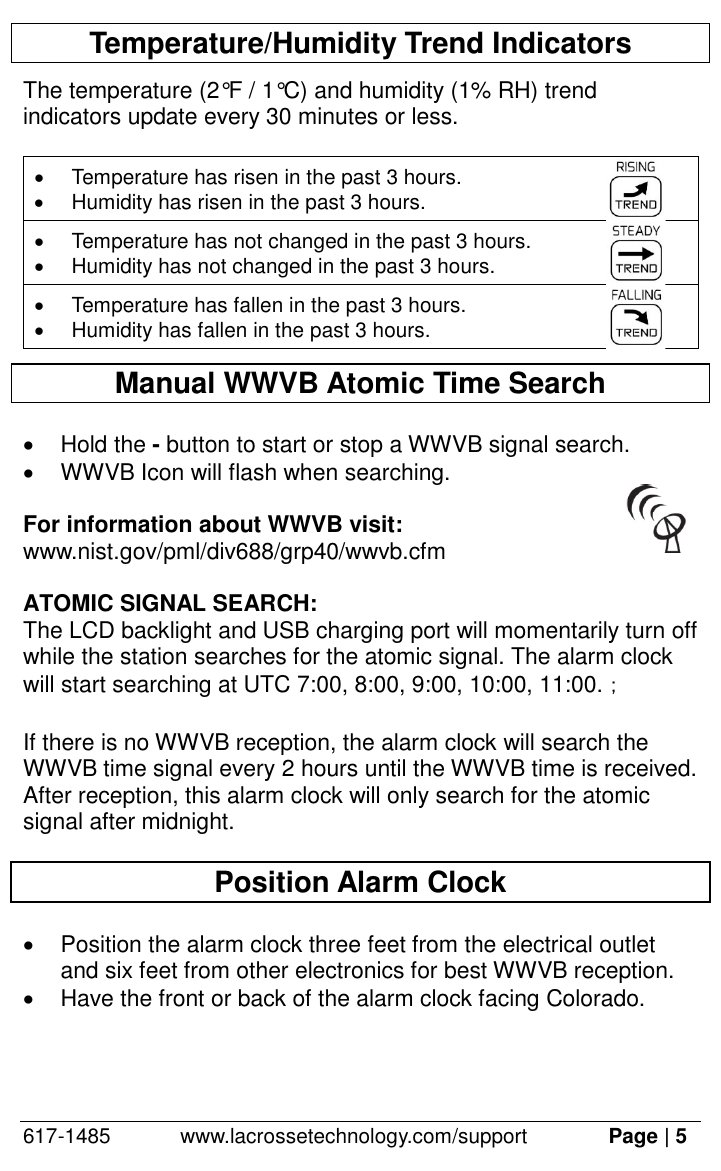 Sharper Image 205314
