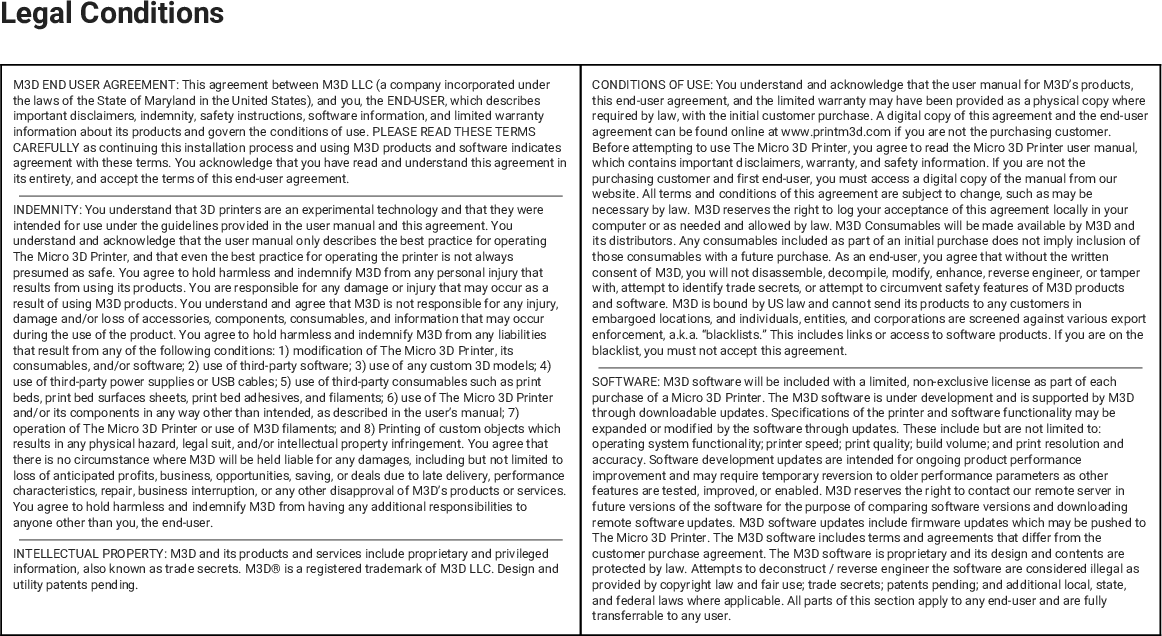 Page 10 of 10 - Sharper Image  205896
