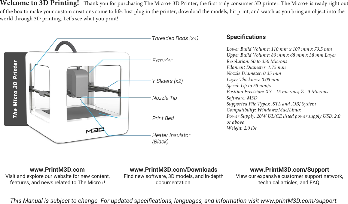 Page 2 of 10 - Sharper Image  205896