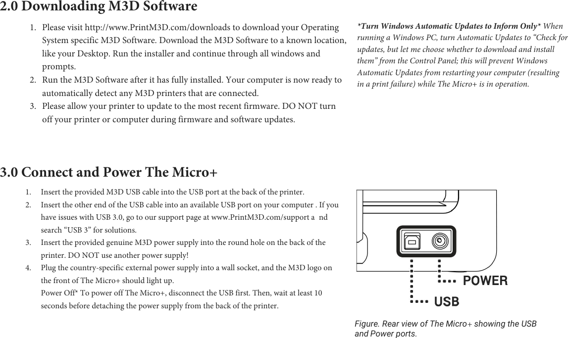 Page 4 of 10 - Sharper Image  205896