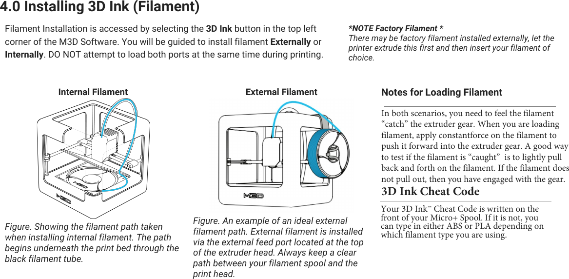 Page 5 of 10 - Sharper Image  205896