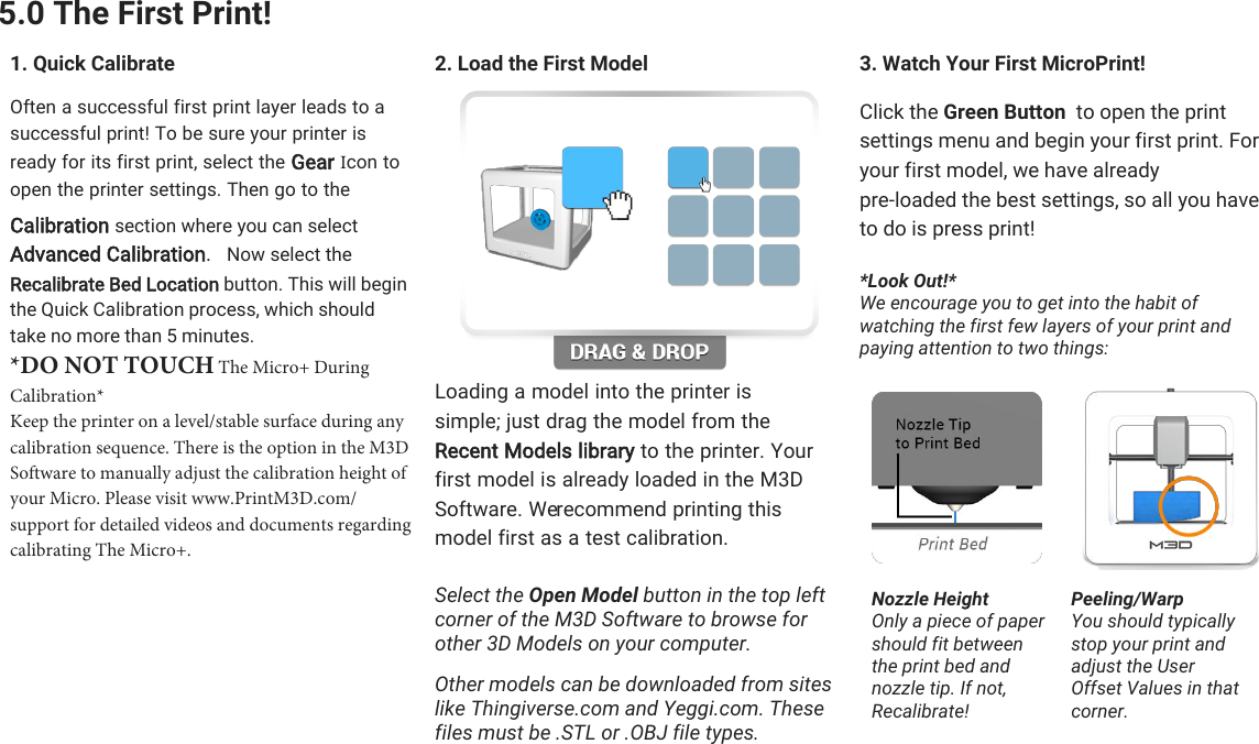 Page 6 of 10 - Sharper Image  205896