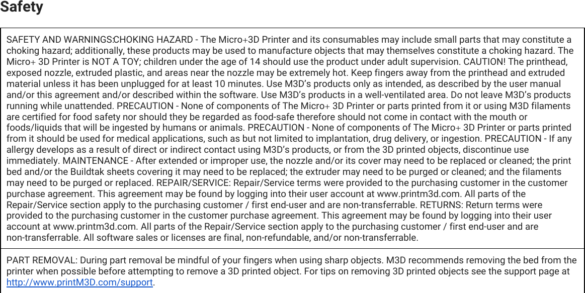 Page 8 of 10 - Sharper Image  205896