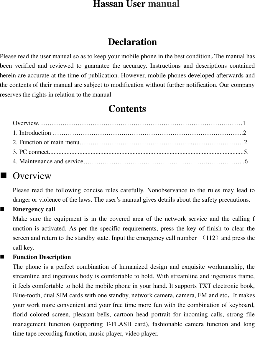 shen-zhen-ou-qiang-technology-f211a-mobile-phone-user-manual-r028