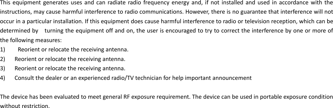 Page 7 of ShenZhen Aoni Electronic Industry A8B047 Bluetooth Headphone User Manual Users manual