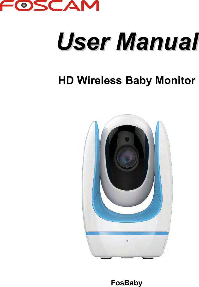     