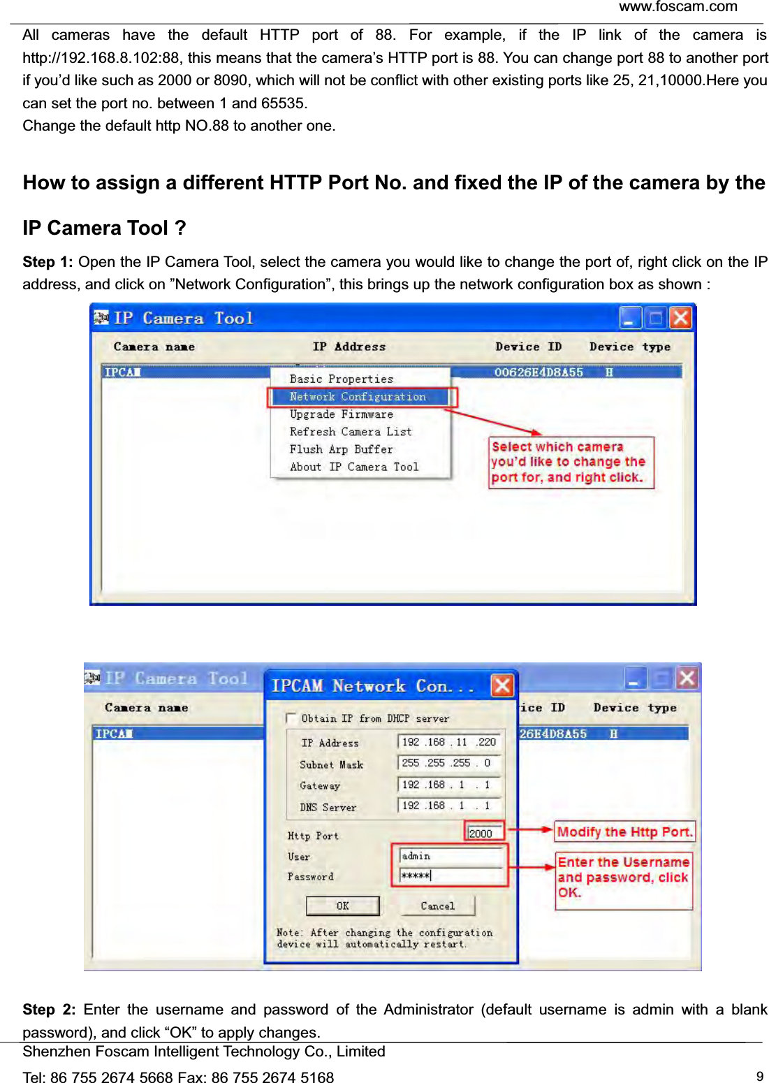            !     " 82 % $  ' >, /%   % !/   , -   % /AA"8""9     %? >, /%   H'   /%   % /% '? - '  999 % 989    3   % ! /% -  ""9999>% '   /%  3 "  +  ' / 5#  %   &amp;  ! $ $ - ! :! ( 2$  (   (2$   ;,) . #/  , %    % ' ' -    /%  % -   ,%  -  K5%- '%K  3% '/  %- '% 3!   ,) . <%  '%  /%   2%% C' '%     3-/%D  - J#&amp;K  // 