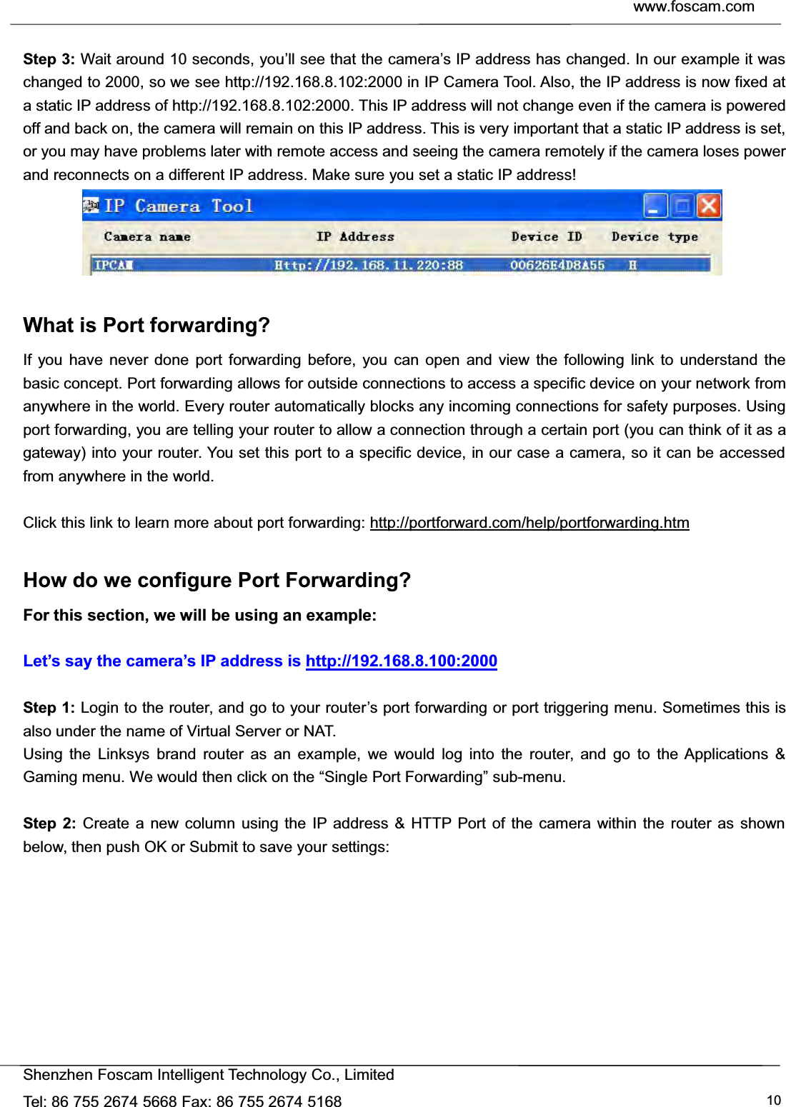            !     ""9,) #. 4 %' "9  '?    %? , %    '% !/    999    /AA"8""9999  , %  2  , %   !   , %  /AA"8""9999  , %    $   %  /%  3-   %  %   , %   $% /%    , %  % '  $ /%3 %  %     % %   %  /% %   % , % 0- '% '    , %L(  $ !&amp;; ' $ $%  /% %% 3% '  /  $   -  '% 3 / ,% %%  % '     / $  '% %- %%   % <$% %'% ' 3-    %  /'%/ */% %% ' %  '% %'%     %'  % /% C'  -    D  '% %'% H'   /%   / $  '%   %    3 % %   %-  -  % % 3' /% %% /AA/%%%A/A/%%% !  &amp; $ !&amp;; ( 0    &amp;  :).4<  ( < 2$ !!  ().77=>??@@.@@@,) .    %'%    '% %'%? /% %% % /% %% '    '%    6%' %$% % 52*  - 3% %'%   !/  '    %'%     2// =7 ' 4 '  -   J ,% %%K '31',) . %   ' '  , % = >, ,%   %   %'%  3  /' #&amp; % '3  $ '% 