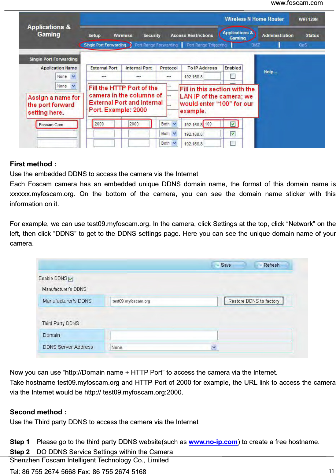            !     """ (! .*  3 ..5    % $  %<  %   3 ':' ..5    %     !!!!!!% #  3   % '      -%  %  % !/   ' 98%   % -    / - J5%-K    - J..5K     ..5  / >% '    ':'    '%%5 '  ' J/AA.  I >, ,%K    % $  %-  98%  >, ,%  999 % !/  *( -    %$  % ' 3 /AA 98%999,! (! .*  % /% ..5    % $  %,)  ,    % /% ..5 3C'  +)D  %  % ,)  .# ..5 %$    %