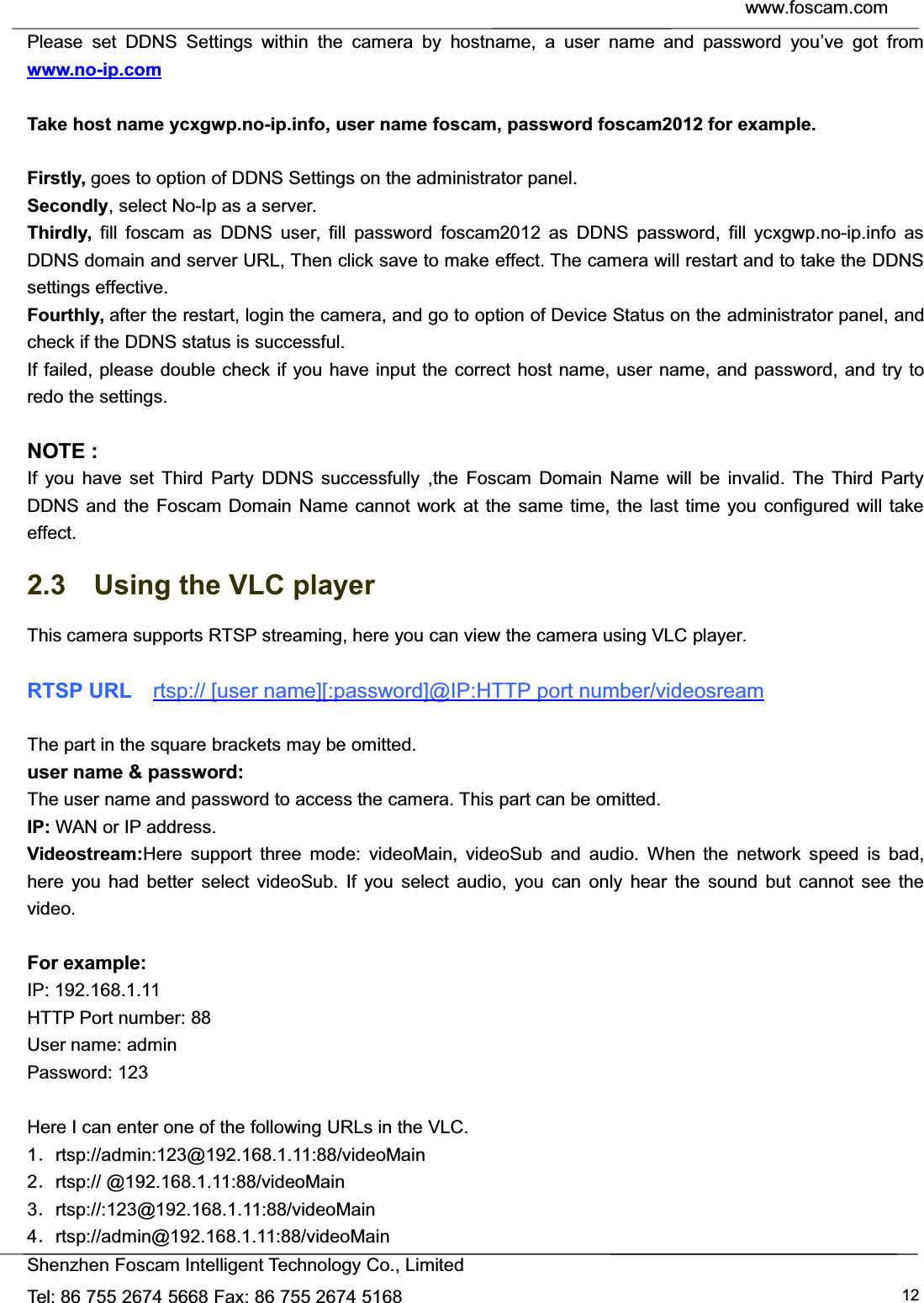            !     "",  ..5    % 3   '%   /% '?$  %+)% (  :&amp;)+)0   0 )! @  :)0   /  ..5    %% /,!  51/   %$%(!0    ..5 '%  /% 9"  ..5 /%  !/1/ ..5   %$% *(  - $  -   %  %%   -  ..5 $(0 %  %%   %    /  .$ '   %% / -   ..5 '  ''  / '3 -  ' $ /'  %%   '%   /%  % %  -9 . ' $  % ,% ..5 ''   . 5  3 $  % ,%..5    . 5  %-        ' '%  -# "&amp; ( 4 ) % '//% (, % % '  $  % ' 6 /% ,$ " 4 %/AA M'% NM/%NO,>, /% '3%A$% /%   :'% 3%-  3   A )!. '%   /%    %  /%  3 2$. 425 % , %!.>% '//% %  $0 $'3  ' 4  %- /  3% '  3%  $'3  '  ' '   %  ' 3'   $ :)., "8"""">, ,% '3% *%  ,% "+>%   %     *(   6"%/AA"+O"8""""A$0%/AA O"8""""A$0+%/AA"+O"8""""A$0 %/AAO"8""""A$0