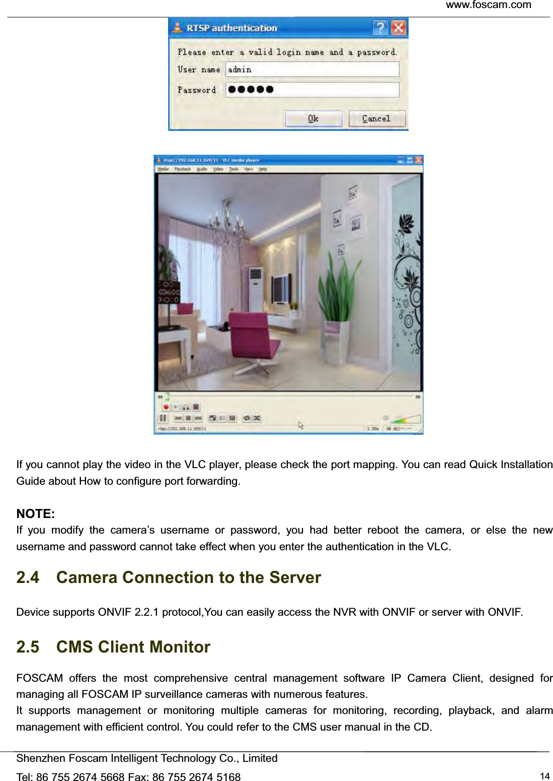            !     ""  '  /  $   6 /% / -  /% // H'  % ;'- 7' 3' >  '% /% %%-9. '   %? '% % /% '  3% %3  % %   '%  /%  -   ' %  '6'    ( ,.$ '//% #56 " /%H'     56(  #56%%$%#56* ,  #20 %   /%$ %  % , %   %  #20 , '%$ %  '%' '% '//%  % % '/ % % % %% /3-  %   % H' ' %%   0 '% ' .