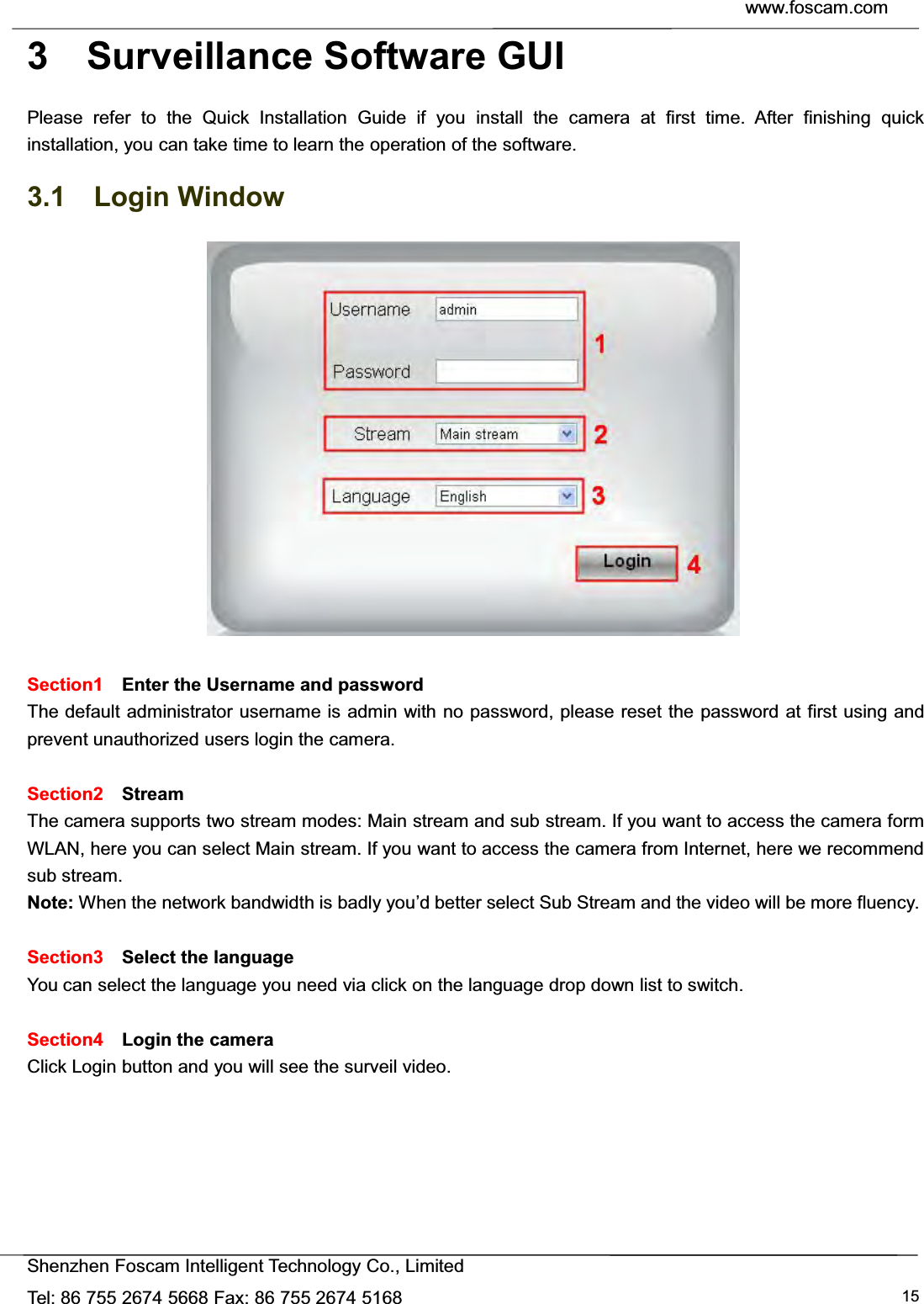            !     ""# , , 3"2, %%   ;'-  7'  '   %  %  2%  :'- '  -   %  /%   %# 4&amp; !, 9 ( " ! )! ' %% '%     /% / %  /%  % ' /%$ ''% '%   %, , % '//%  %  0 %  '3 %  '     % %425 % '   0 %  '     % % % %  %'3 %-. 4  %- 3  3 '? 3%  '3 %   $  3 % ',# , ( &amp;&amp;H'    ' '  $ -   ' %/    ,' 4&amp; ( -  3'  '    '%$ $