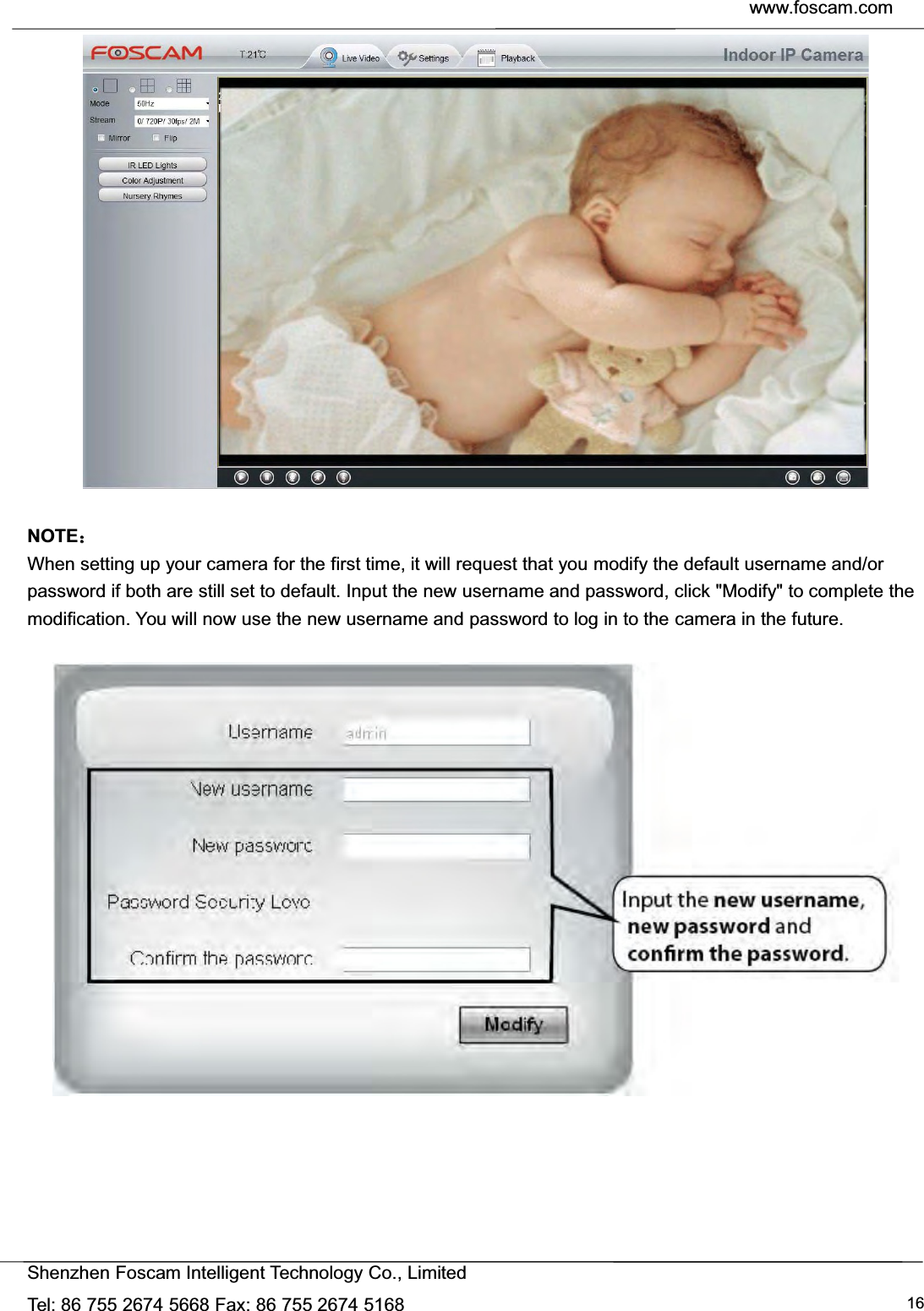            !     " "-94  '/ '% % %  %    %:'  '   ' '% A%/%  3 %    ' /'   '%  /% - P0P  /  H'   '   '%  /%      %   ''%