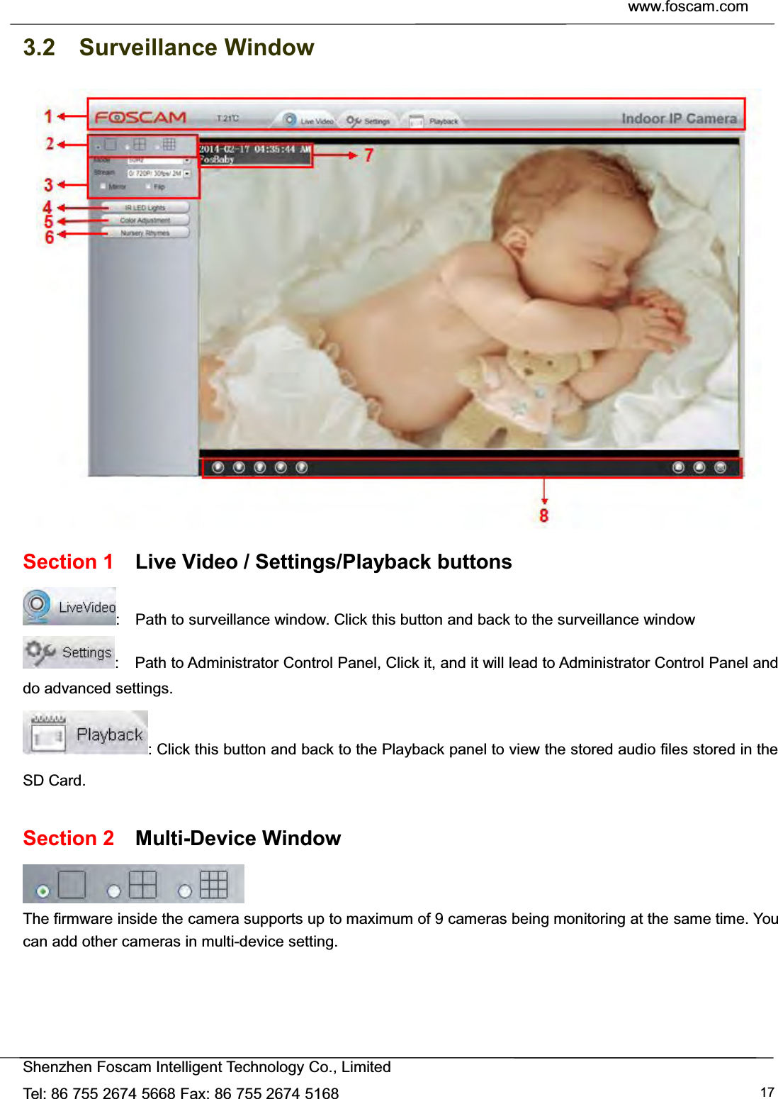            !     ""# , !,  4 ! 7 ,&amp;7$%  ,  '%$  -  3'  3-   '%$  ,  2%% % , -       2%% % ,  $  -  3'  3-   ,3- /  $  % '  %  . %,  + ! %%   % '//% '/  !'  8 % 3 %     H'  % %  '1$ 