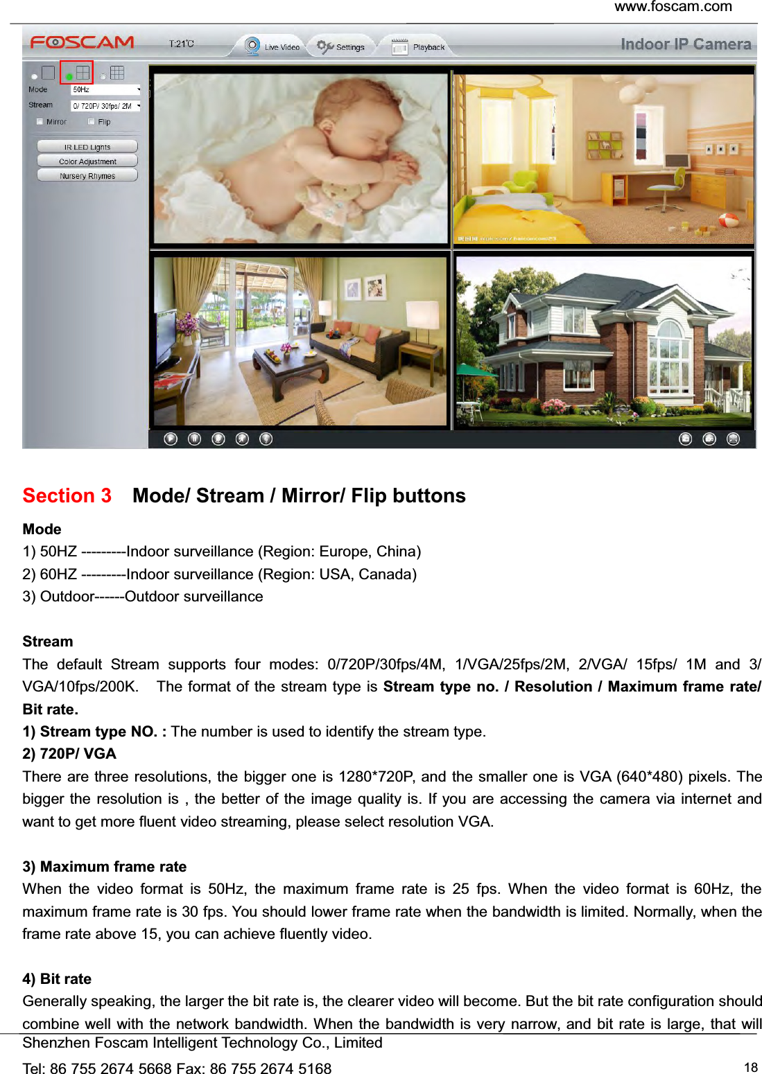            !     "", # !7 , 7 7 ) !"D 9>Q 111111111% '%$ C( <'%/ DD 9>Q 111111111% '%$ C( *2 D+D #'%111111#'% '%$, ' % '//% '%  9A9,A+9/A 0 "A672A/A0 A672A "/A "0  +A672A"9/A99&amp;  %   % /  , )  7   7 :  7 6 , ) - .  '3%  '    % /6 B@$7 3/% % % %'  3%   "9R9,   %   672 C 9R 9D /! 3%  %'    3%    :'   ' %   % $ %    % ' $ % /  %' 672#6 :  4  $ %  9>  !' % %   / 4  $%9>!' % %  +9 / H' ' % % %   3   5%  % % 3$ " '  $ ' $'6  7% /-  %%  3 %   %% $  3 )'  3 % '% '3    %- 3 4  3  $% %%  3 %  %  