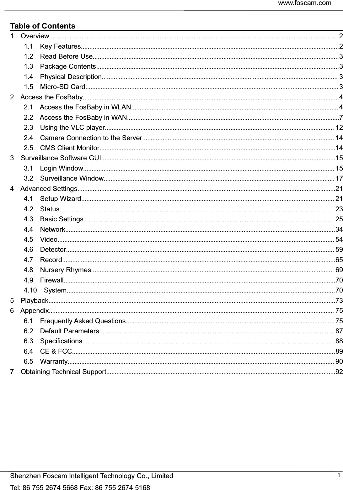            !     ""  " #$%$ "" &amp; '%" ( )% *+"+ ,- +"  , .%/ +" 0%1. % + 2  )3 " 2  )3  425   2  )3  425+ *  6 /% "  %    %$% "  0  0%" + '%$ % 7*"+"  4 "+ '%$ 4 "  2$ " " '/ 4% "  ' + + )     5%-+   6    .% 8  (%  5'%% ( 8 8 %9 "9 9 ,3-+ 2//! " %:' 2- ;'  .' ,%%+ /  < = 8 4%% 89 #3  '//%8