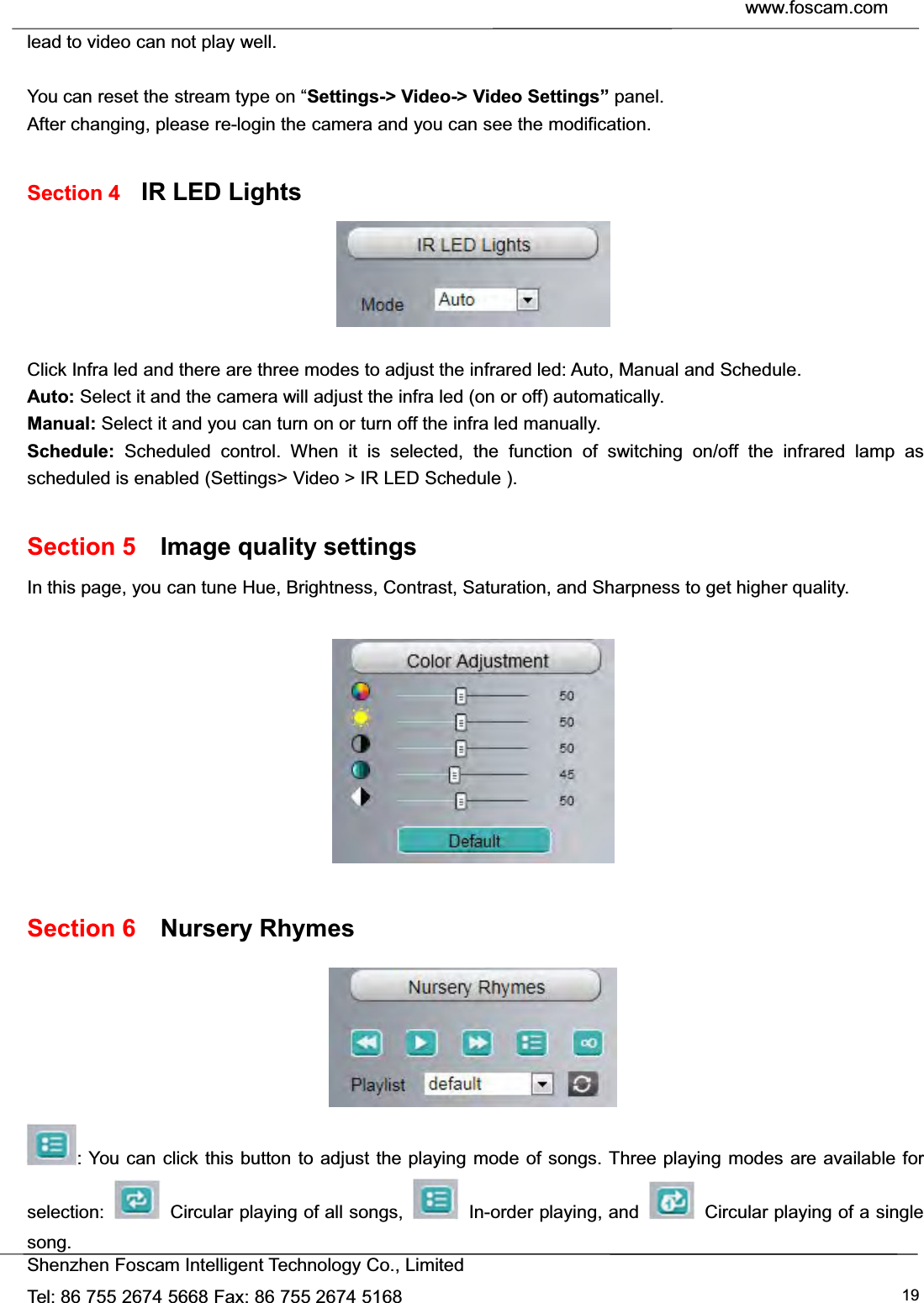            !     " "8  $   / H'  %  % /  J,&amp;+C !+C ! ,&amp;D /2%  / %1  %  '    , ' 2  49 4&amp;(- %   % % %   @'  %%  2' 0'  '/.     %  @'  %  C % D '.    '  '%  % '%   %  ',(!. ' % 4     '   A  %% / '  3 CS 6 S ( <. ' D, * 2&amp; E &amp;  / '  ' >' )% % '%  %/   % :', > -  ( H'  -  3'  @'  /    % /  % $3 % %'% /    1%% /  %'% /   