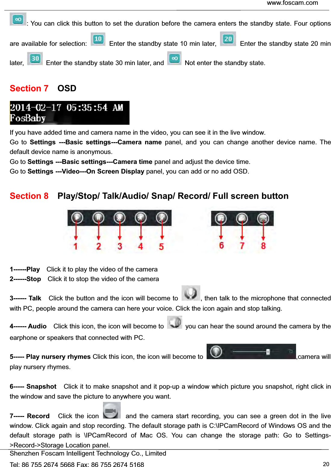            !     " 9 H'  -  3'    '% 3%  % %  3  '% /% $3 %  <%  3  "9  % <%  3  9 % <%  3  +9  %  5 %  3 , B , ' $    %    $ '      $ 7  ,&amp; +++ &amp;+++  /  '   % $  ' $   '7  ,&amp; +++ &amp;+++  /  @'  $ 7  ,&amp; +++!+++ , ) / '   %   #., ? $7,)7 %7/!7 ,)7  !7   ++++++$ -   /  $   %++++++,) -   /  $   %#++++++ % -  3'     3    -   %/   , // %'  %  % '% $ -     / -'++++++ /! -      3  '  %  ' %'  % 3 %/ % /-%    ,*+++++ $  ( -      3  % / '%% %>+++++ ,)( -   - /   //1'/    /'% ' / % -    $  /'%  % ' B+++++  ! -     % % %% '    %    $ -   / %%  ' % /  T,(%  4 #  ' % /  T,(%  0 # H'    % / 7  1S(%1S%  /