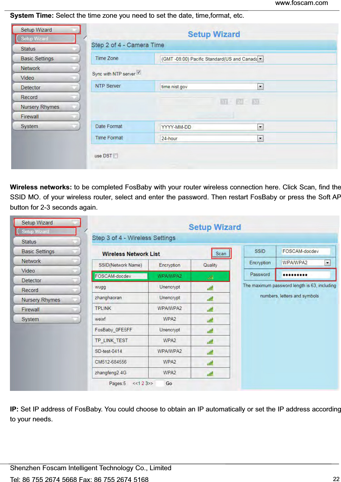            !     ", .     '      %  %.  3 / )3  '% %'% %  % -   . 0#  '% % %'%   %  /%  %% )3 % /%   2,3' % 1+  2$.  , %  )3 H' '   3  , ' %   , % % '% 